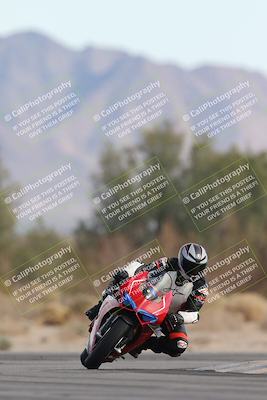 media/Nov-30-2025-TrackXperience (Sun) [[c0061d280f]]/2-Level 2/Session 6 (Turn 7)/